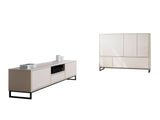 Conjunto de salón 562973