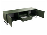 Conjunto de salón 562973