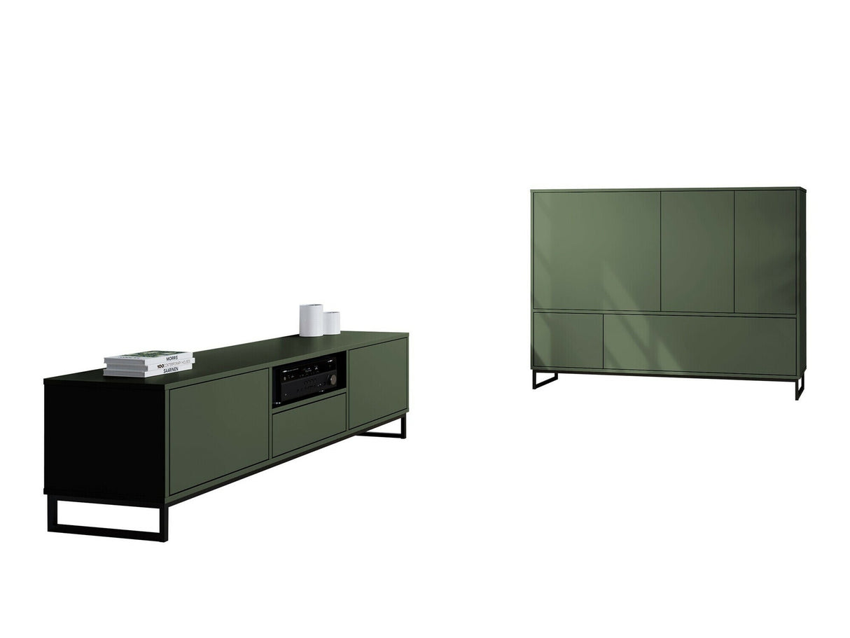 Conjunto de salón 562973