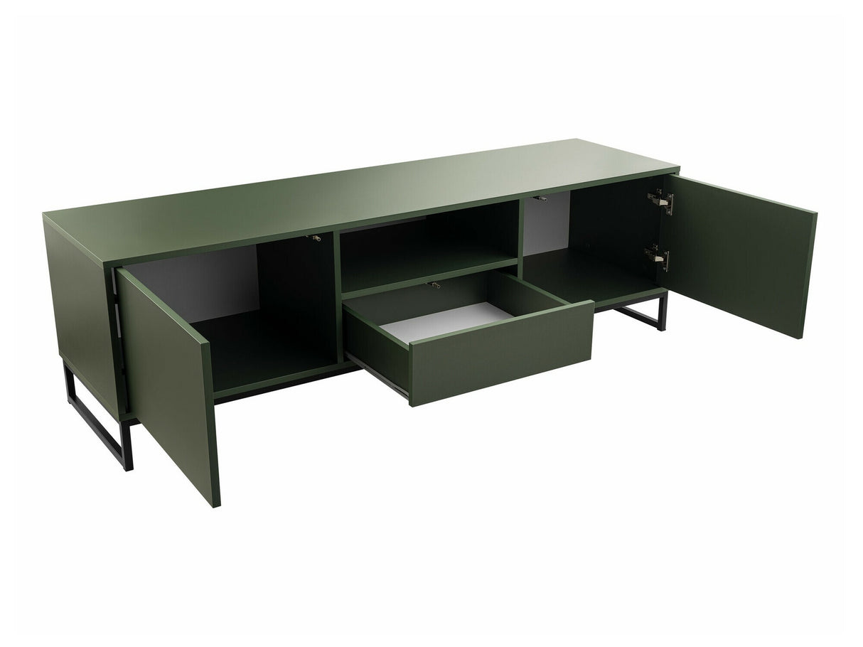 Conjunto de salón 562973