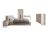 Conjunto de dormitorio 562976