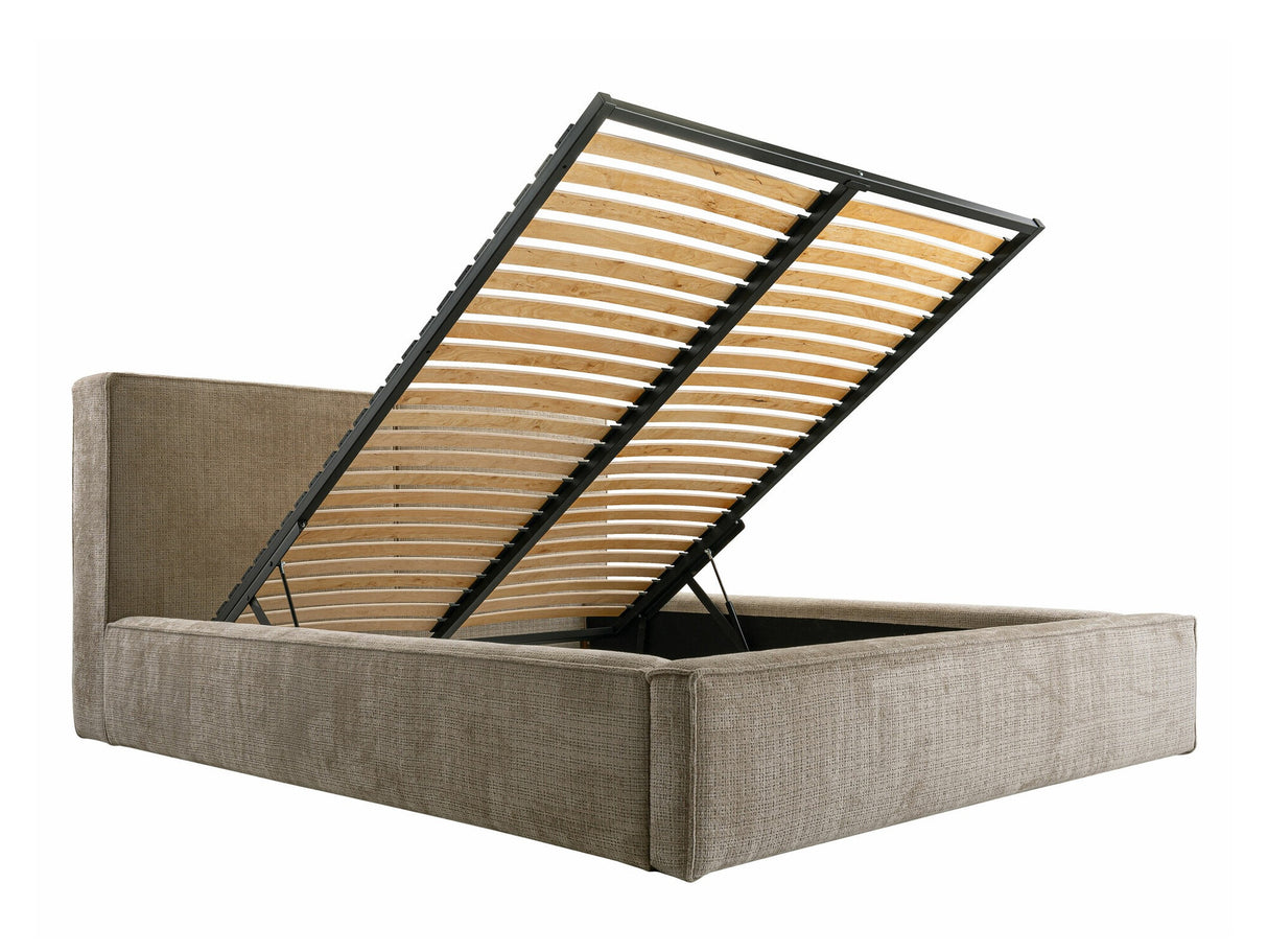 Conjunto de dormitorio 562976
