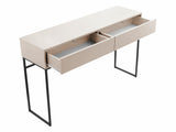 Conjunto de dormitorio 562976