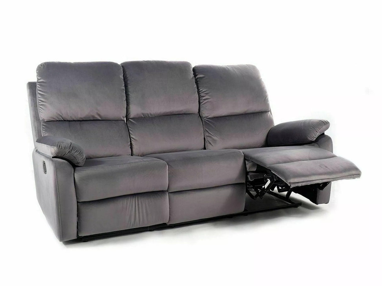 Sofá reclinable 562982