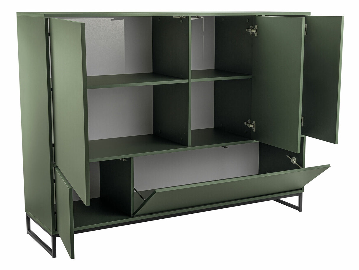 Conjunto de dormitorio 562976