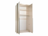 Conjunto de dormitorio 562976