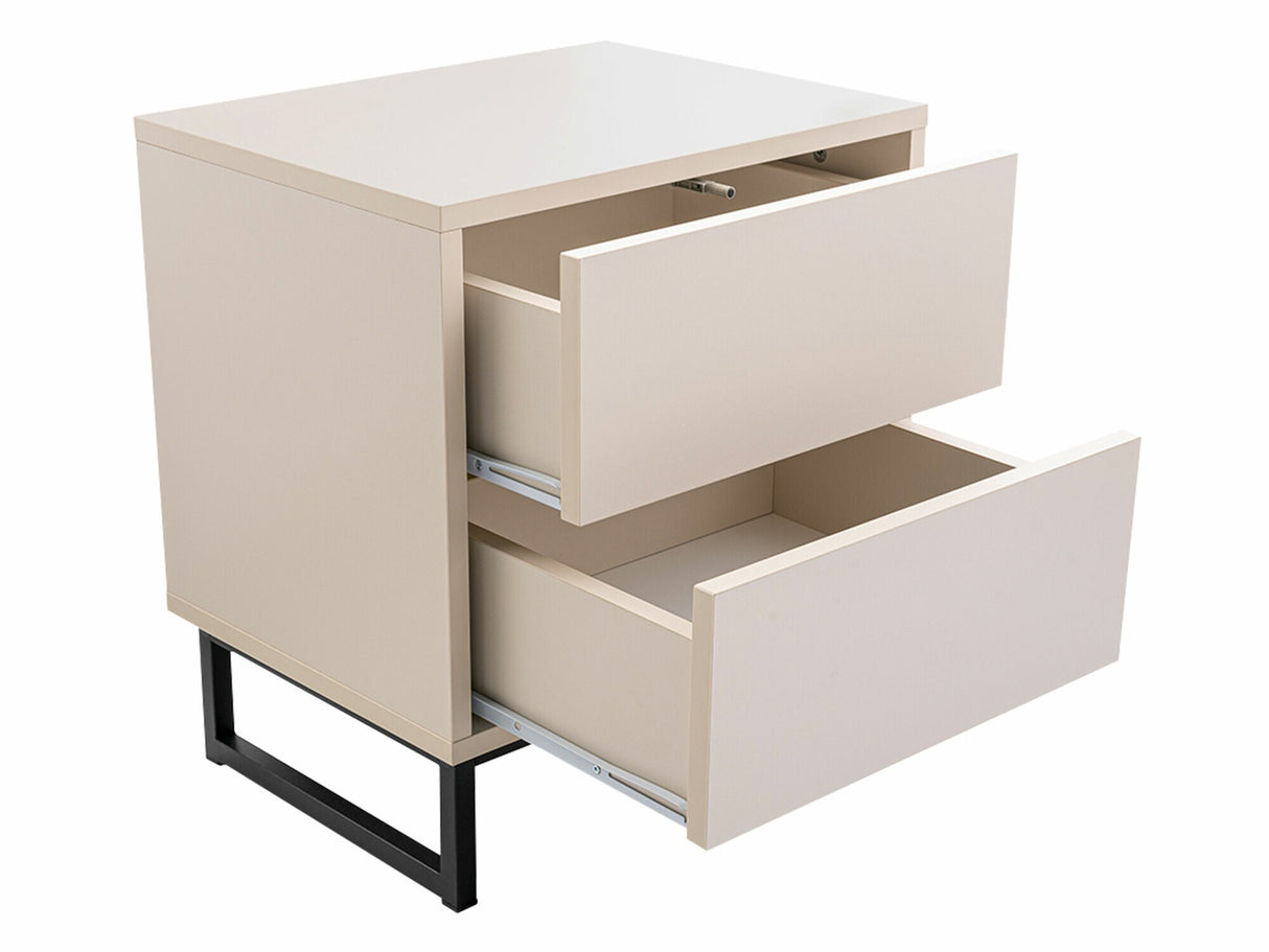 Conjunto de dormitorio 562976