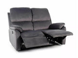 Sofá reclinable 562983