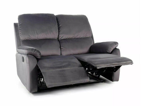 Sofá reclinable 562983