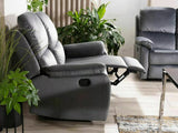 Sofá reclinable 562983