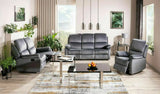 Sofá reclinable 562983