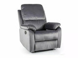 Sillón reclinable 562984
