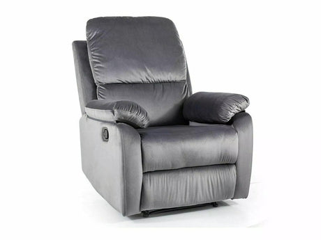 Sillón reclinable 562984