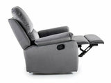 Sillón reclinable 562984