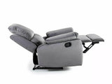 Sillón reclinable 562984