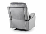 Sillón reclinable 562984