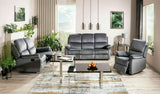 Sillón reclinable 562984