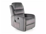Sillón reclinable 563006
