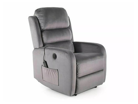 Sillón reclinable 563006