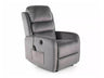 Sillón reclinable 563006