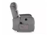 Sillón reclinable 563006