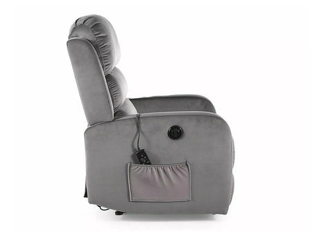 Sillón reclinable 563006