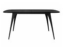 Mesa Famis