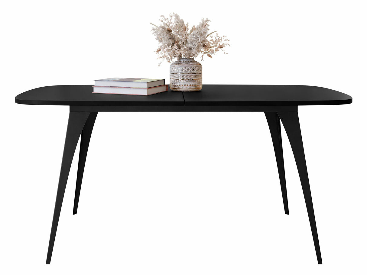 Mesa 559377