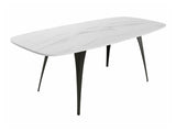 Mesa 559377