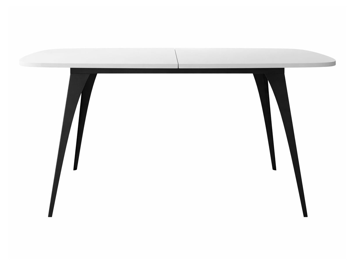 Mesa 559377