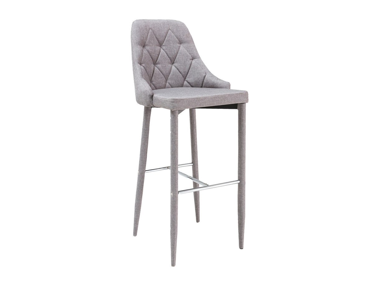 Silla de barra 563032