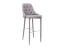 Silla de barra Sonal