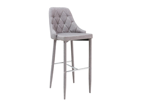 Silla de barra 563032