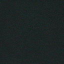 Cama continental Cedrriv