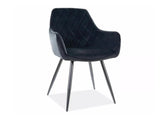 Silla 563038