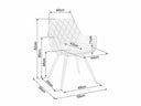 Silla Machinium