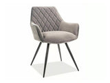 Silla 563038