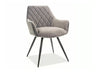 Silla 563038