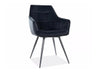 Silla 563088