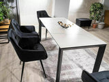 Silla 563088