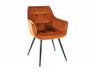 Silla 563088