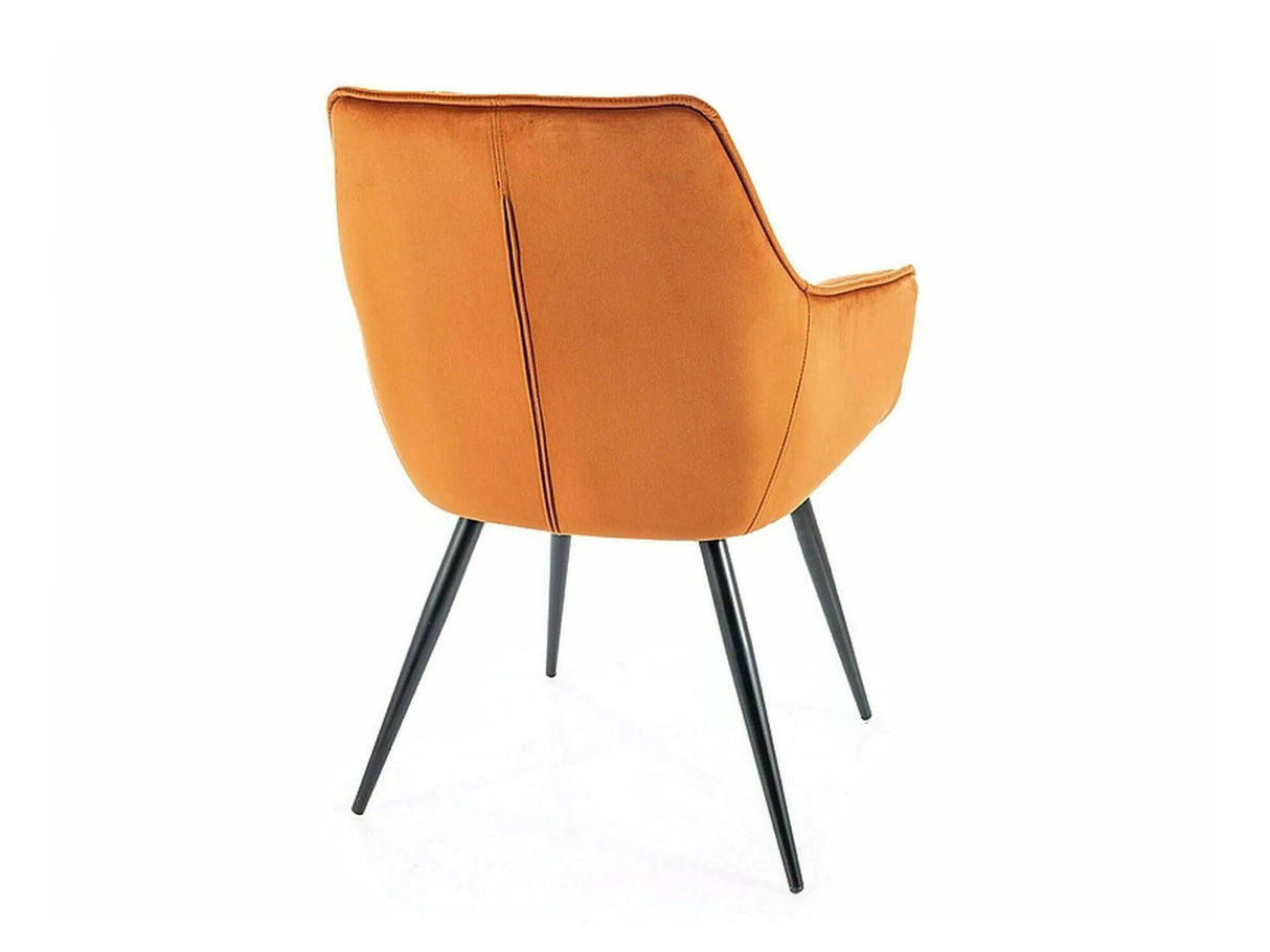 Silla 563088