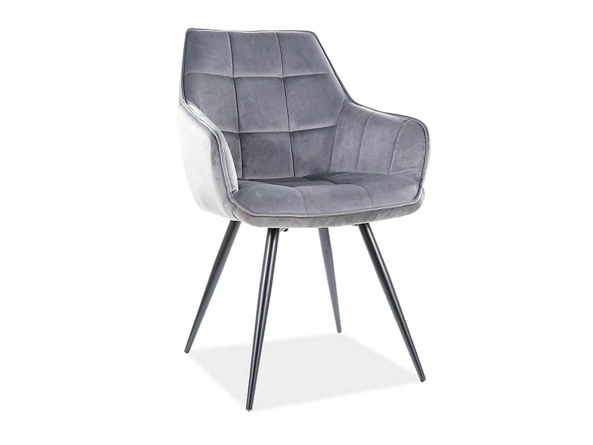 Silla 563088