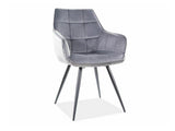 Silla 563088