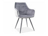 Silla 563088