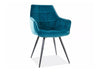 Silla 563088