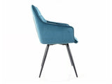 Silla 563088