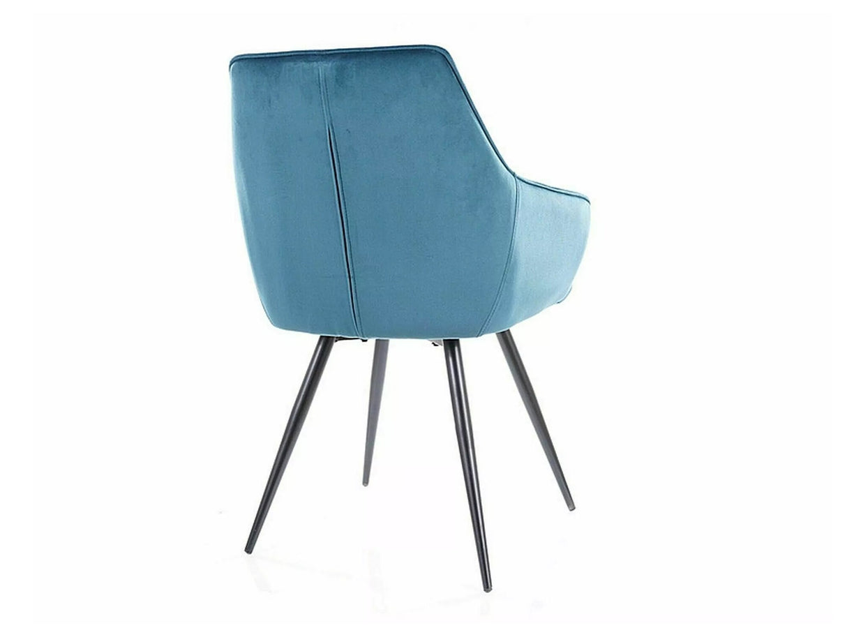 Silla 563088