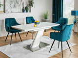 Silla 563088