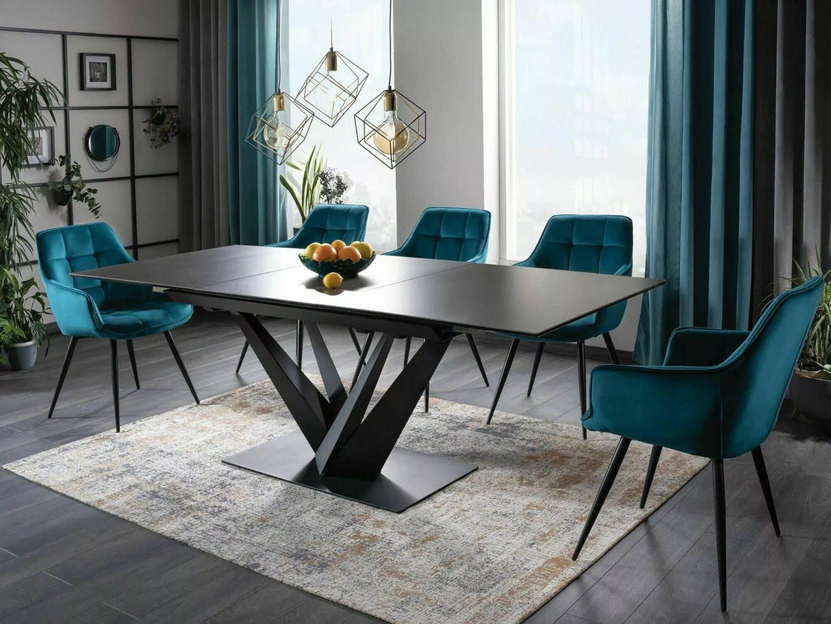 Silla 563088